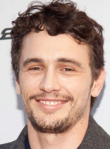 Franco