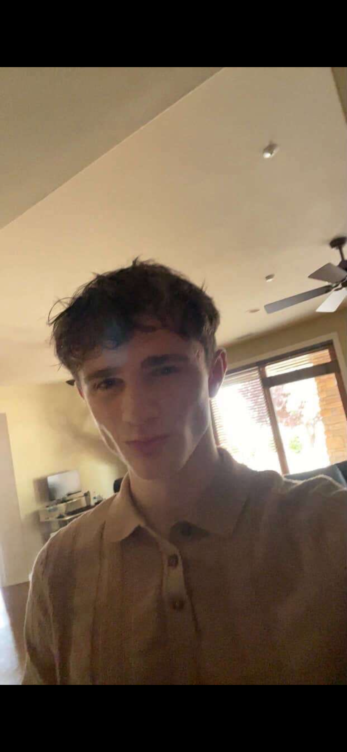 IMG 2360