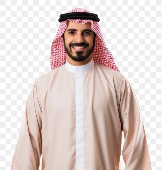 1753497975338