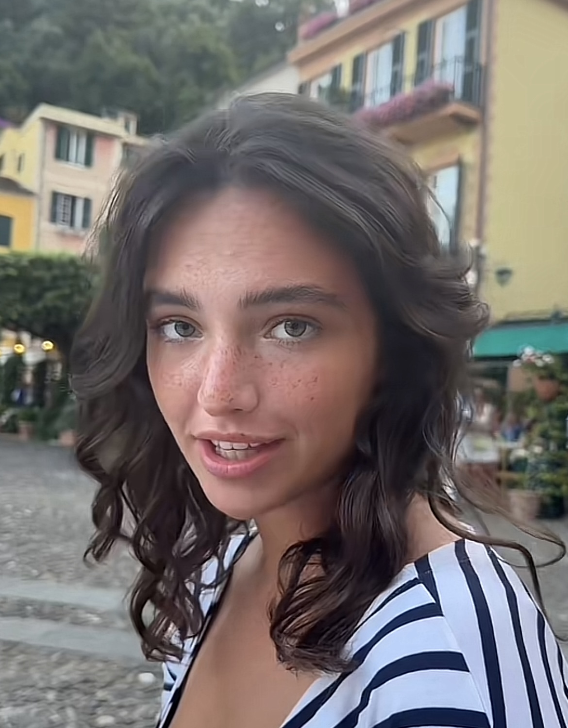 IMG 7422