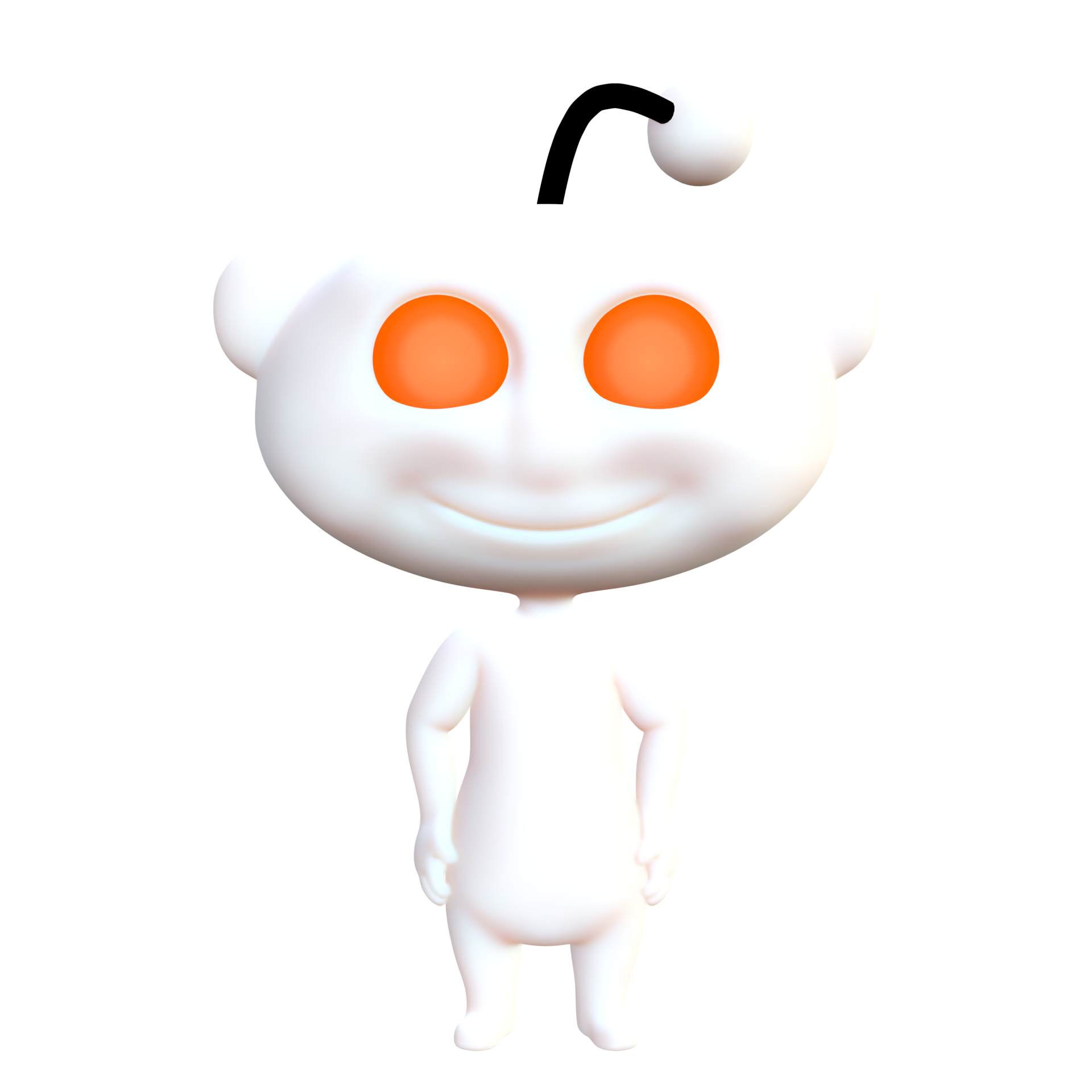 1682025049rickysticky helloreddit3