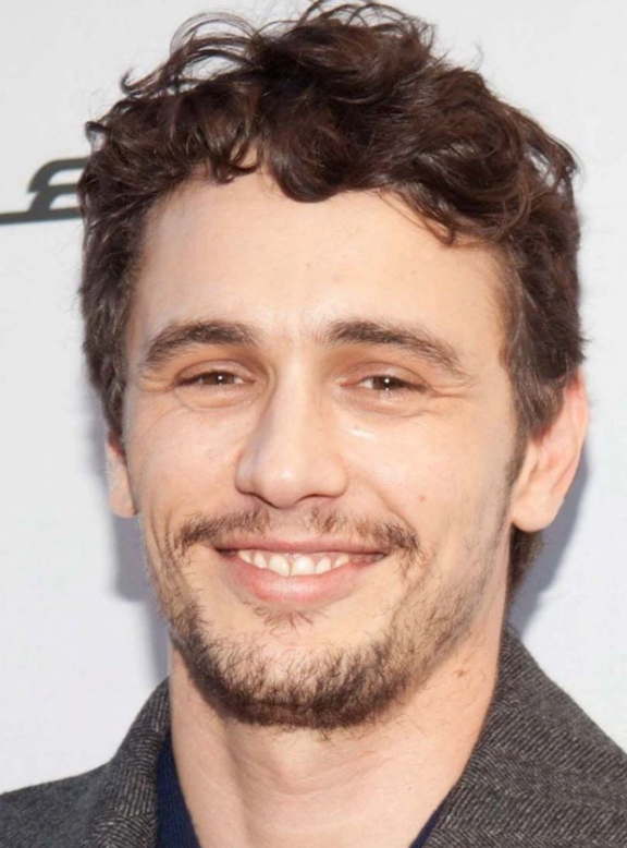 Franco