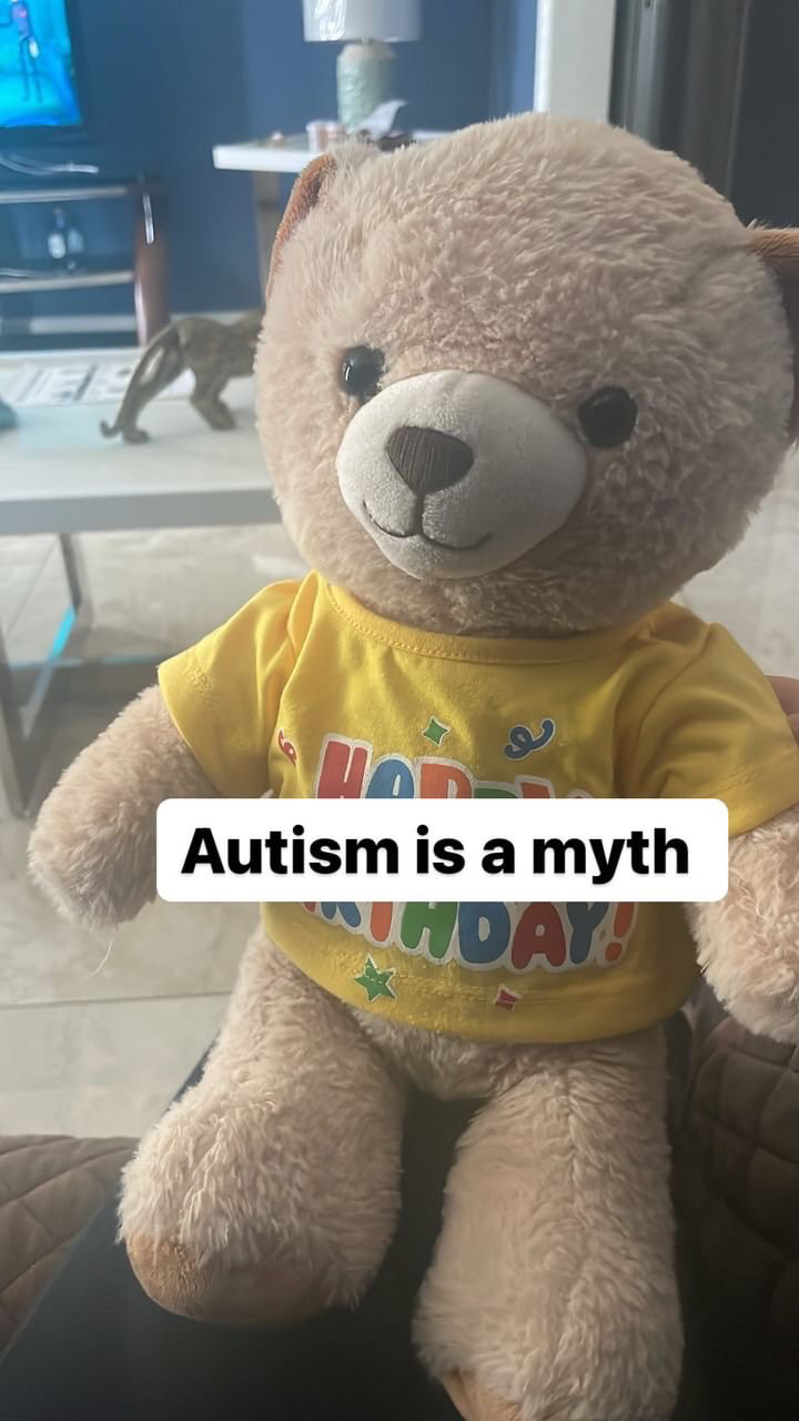 9E351087 5FEA 40EC B2D5 C38E57197DE3