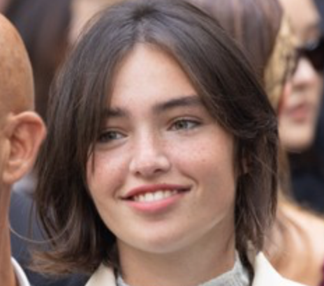 Scotti