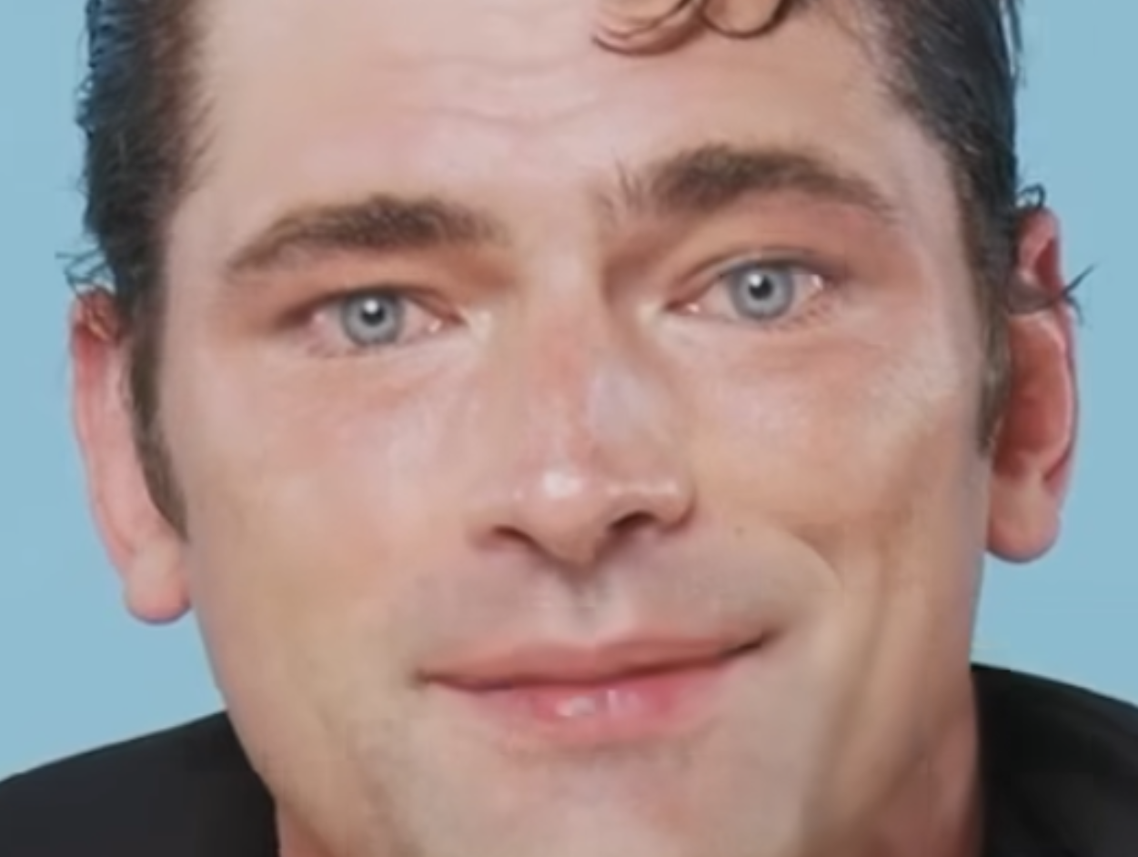 1753501261603