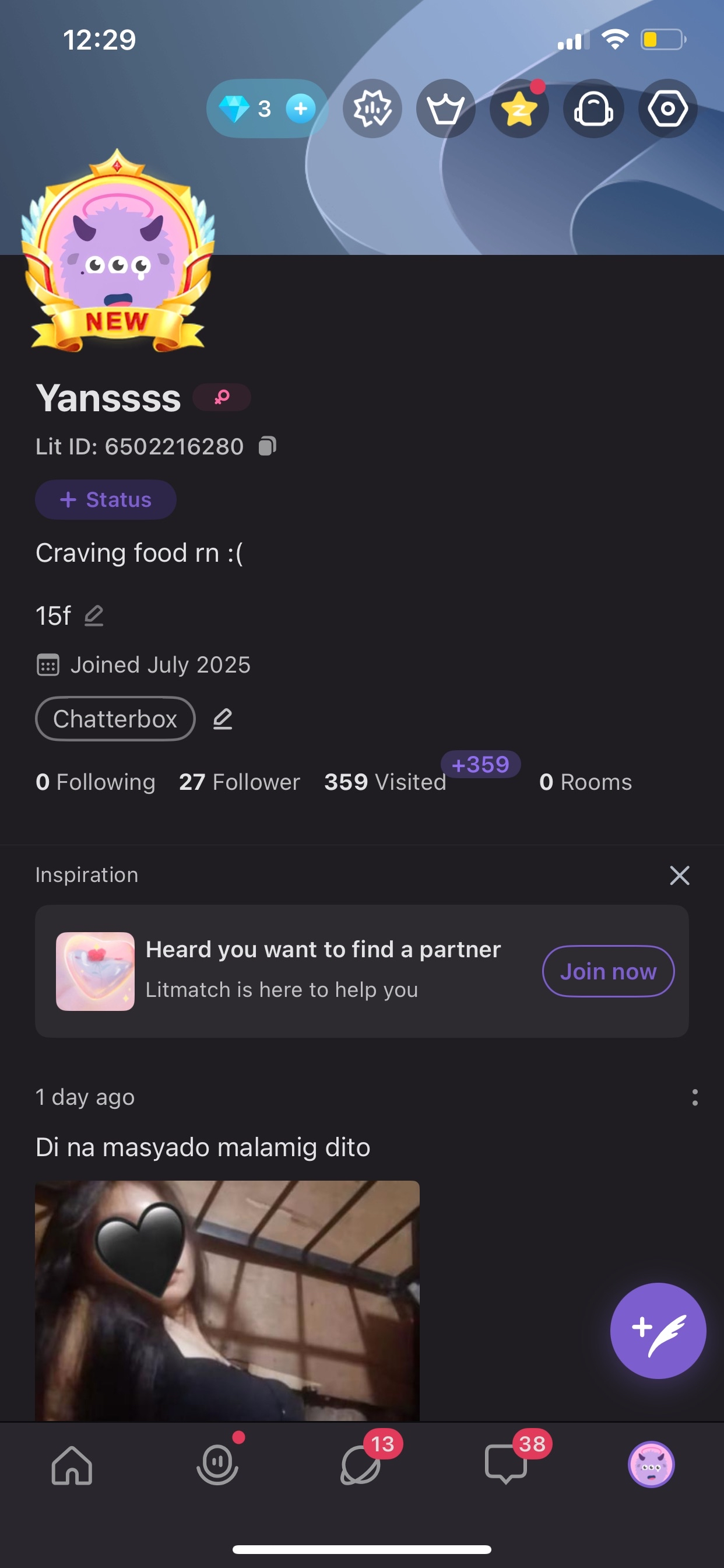 1753504436781