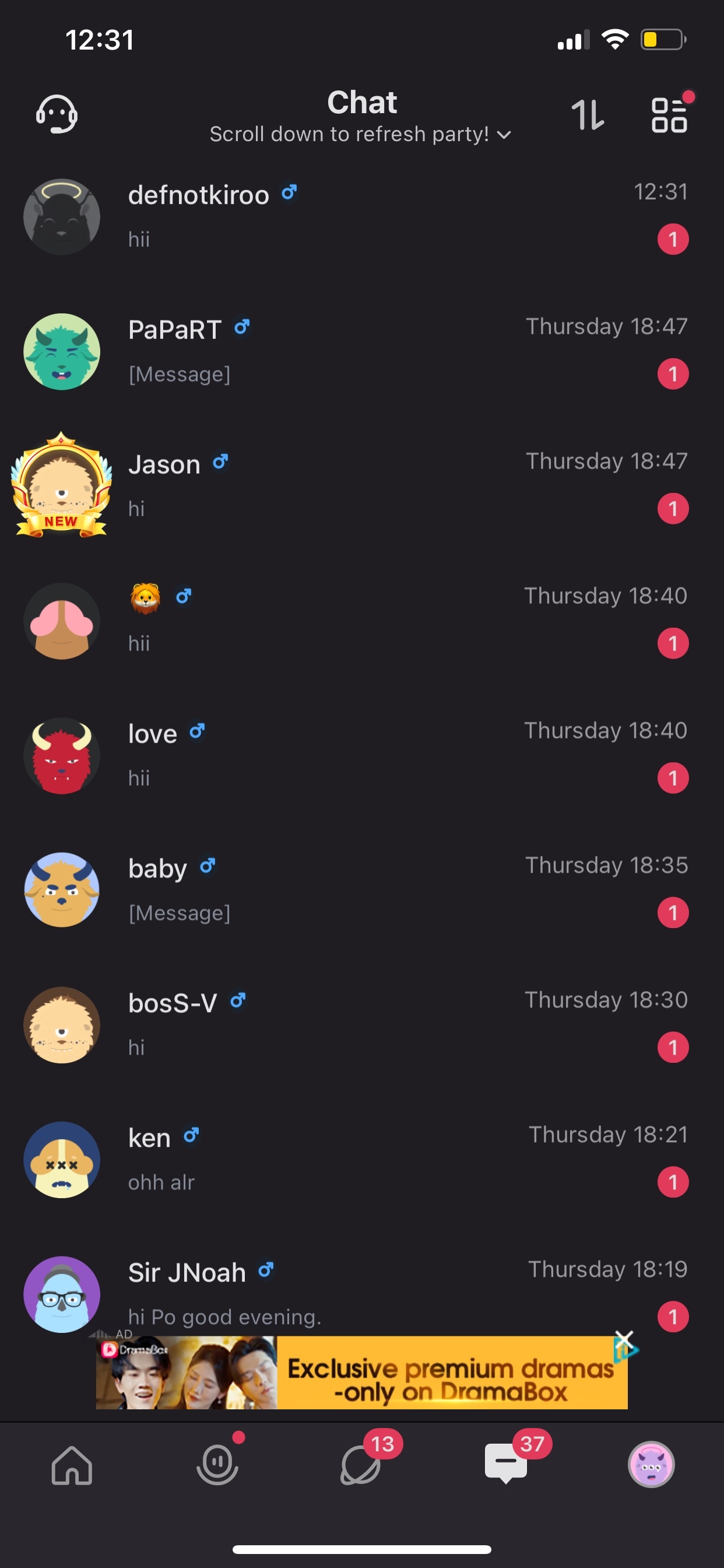 1753504464853