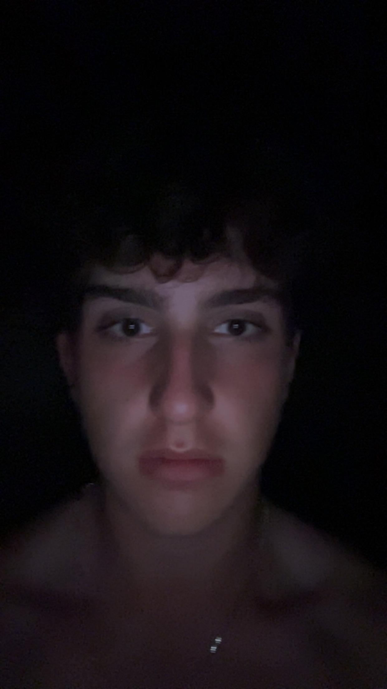 IMG 0858