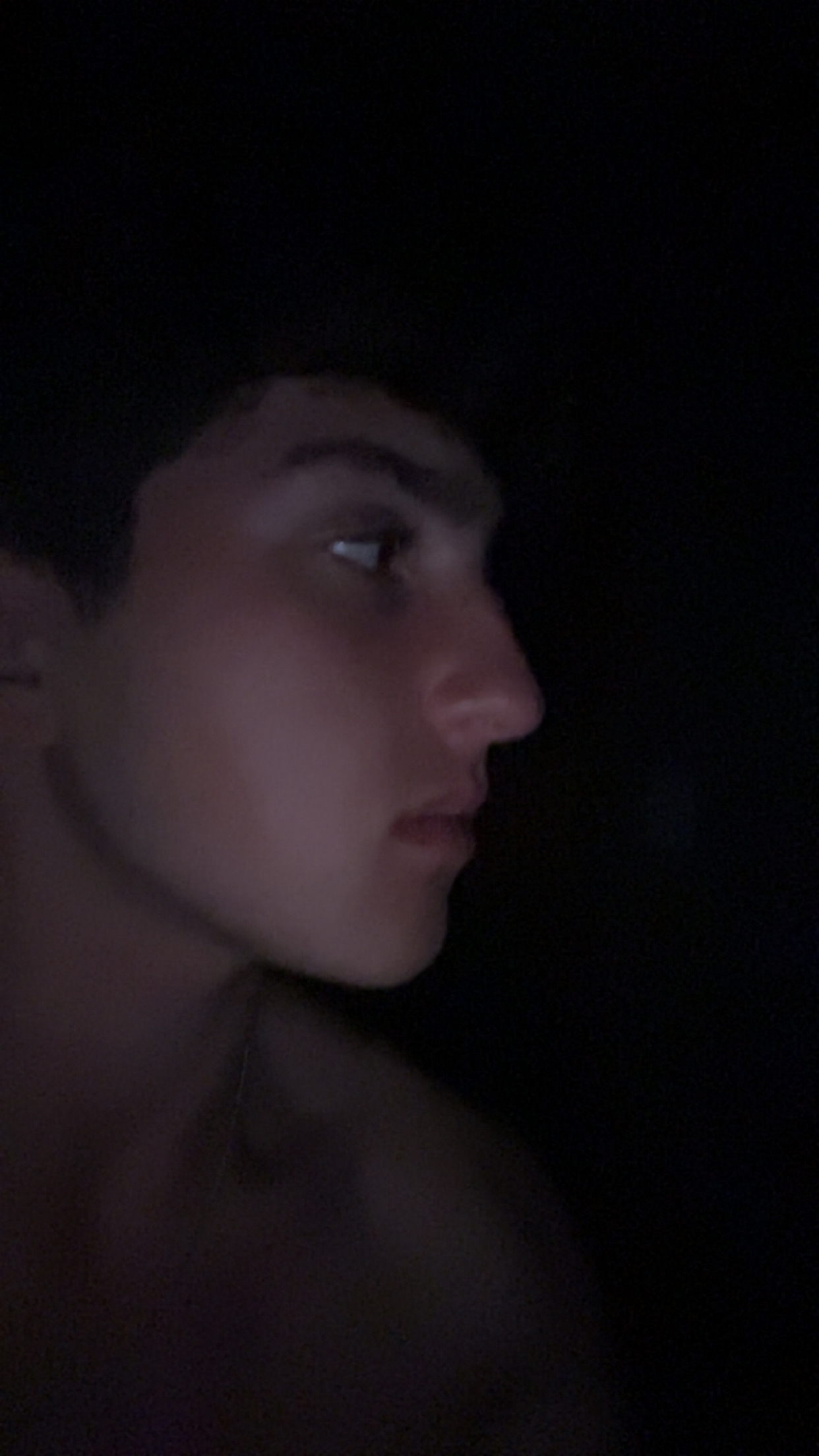IMG 0859