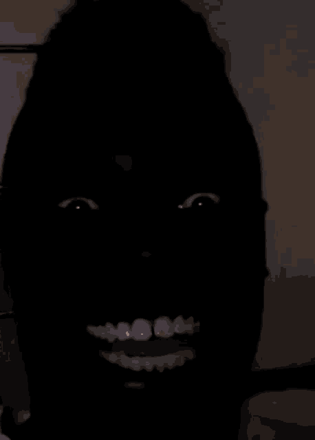 1753506134200