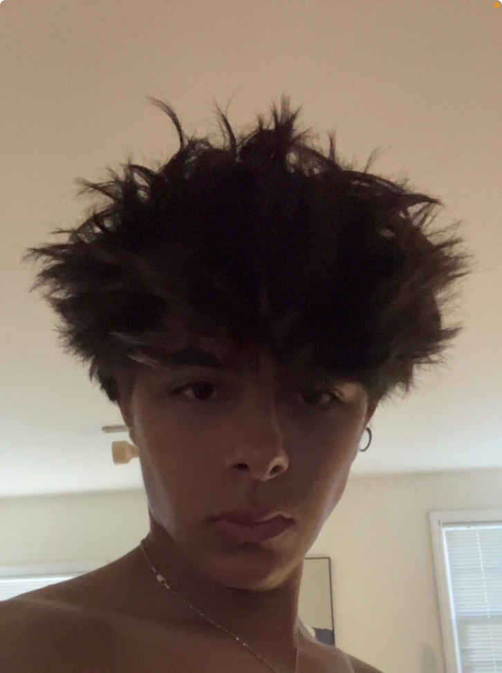 Better