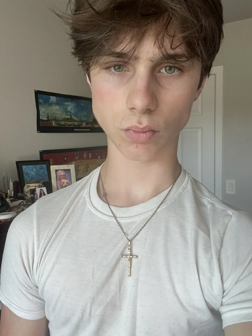 Better linc