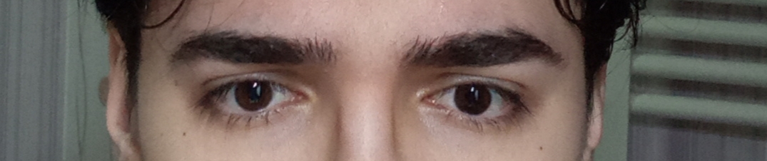 3286841 IMG 20230215 002739