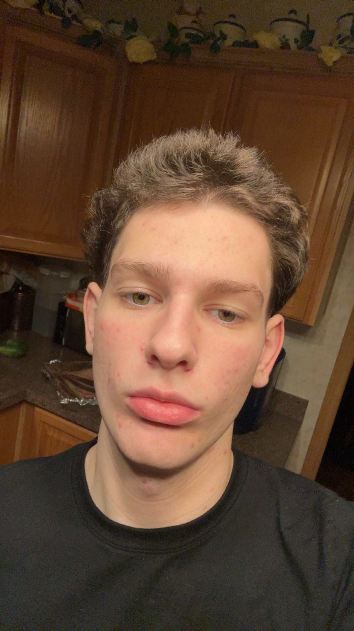 IMG 2320