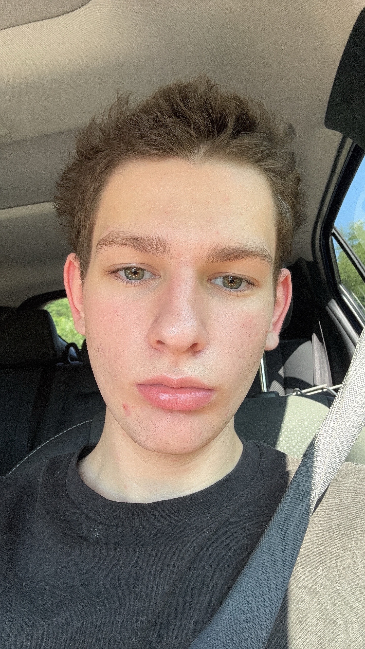IMG 1994