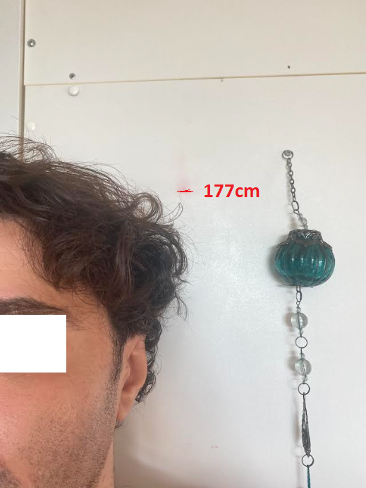 1753519518863