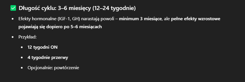 1753523322279