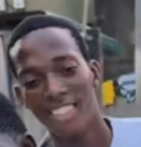 1753524658292