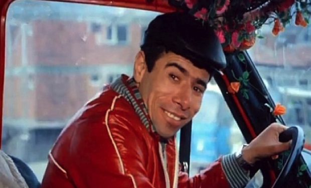 Ilyassalmananagorsel 620x375 Ilyassalmananagorsel 620x375
