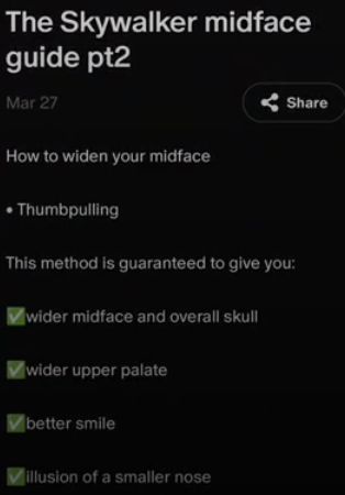 1753525805937