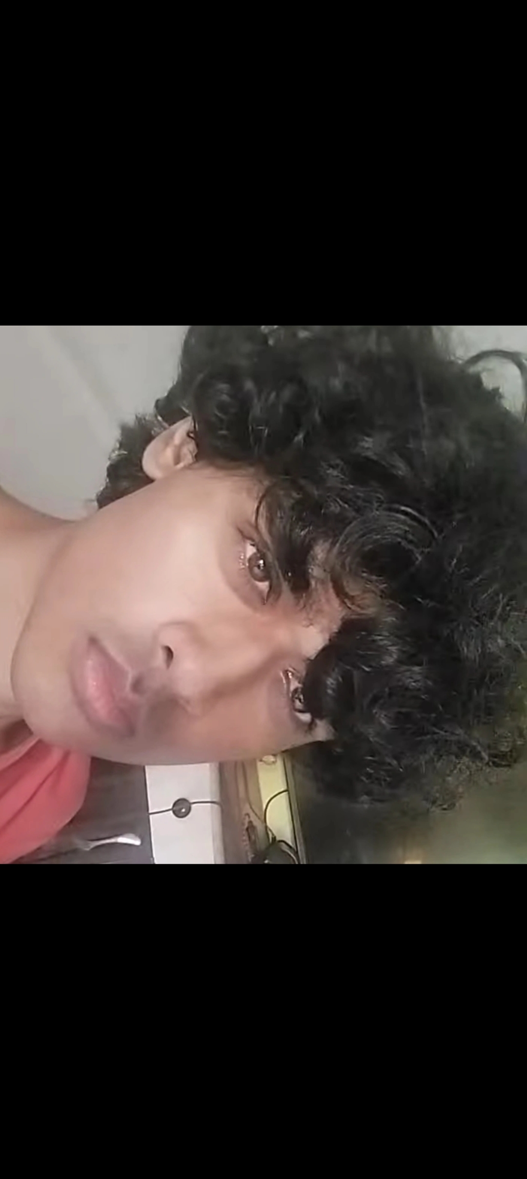 Inbound44795636245889410