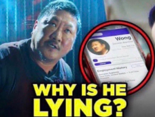 1753529227159