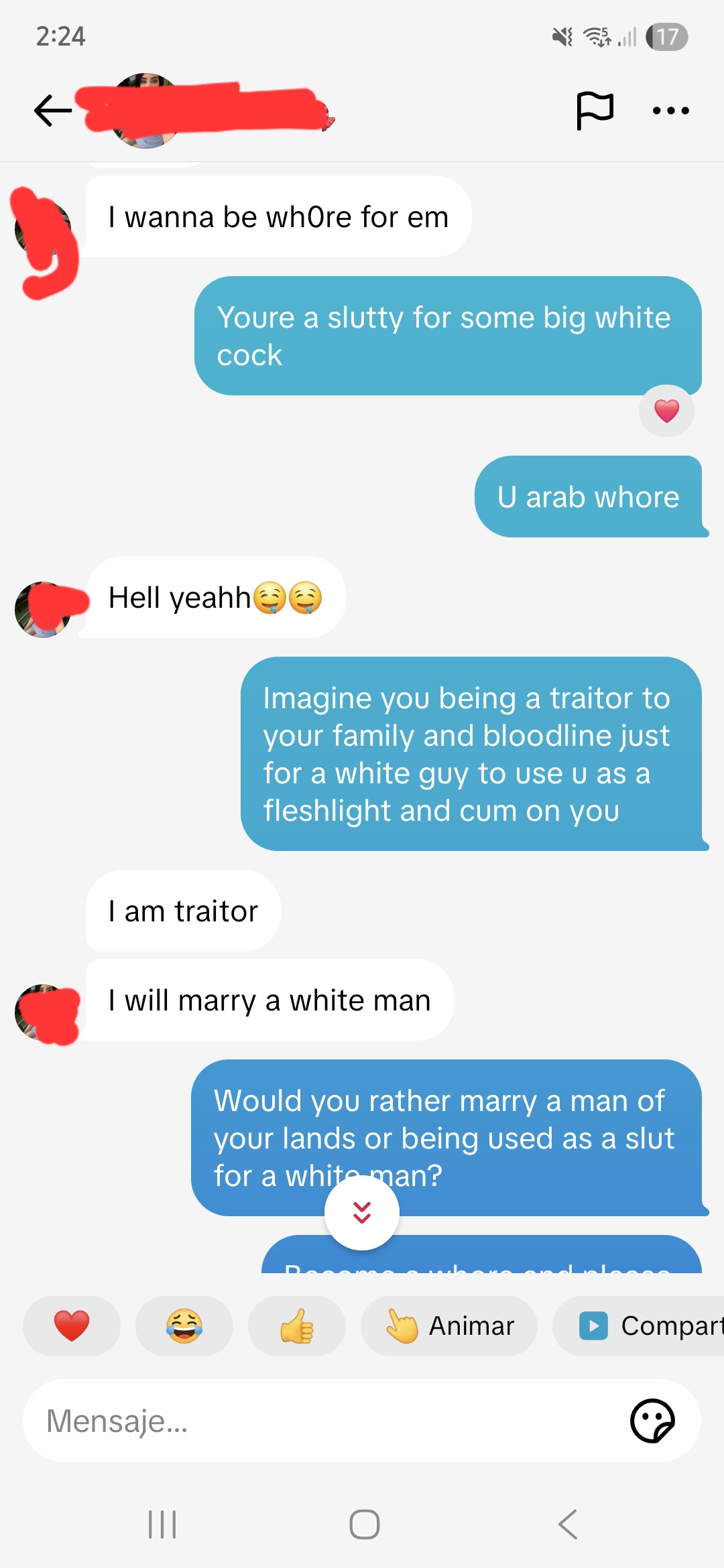 1000025694