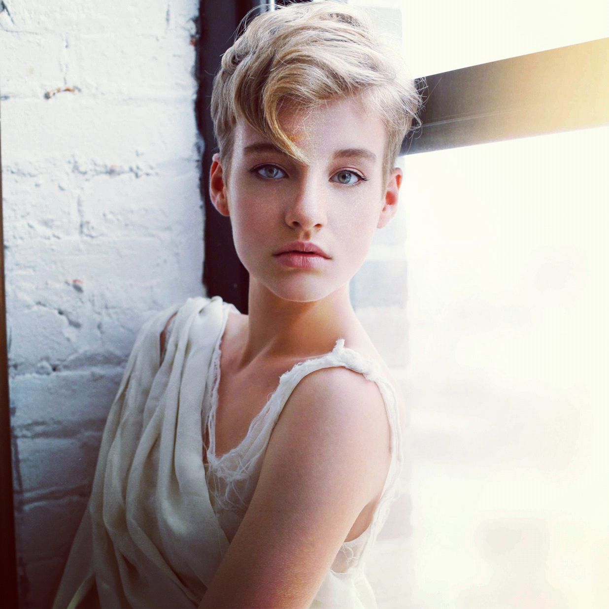 4b73196cf0b29a15c64293c6d2b81659 3629690176