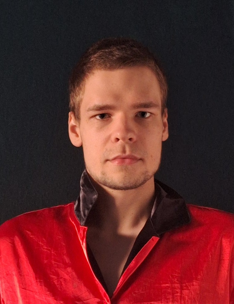 4353134 1725131239203660