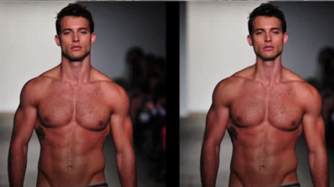 Big neck vs small dff1c27f 8010 45e9 b301 6983dde0f49a 480x480