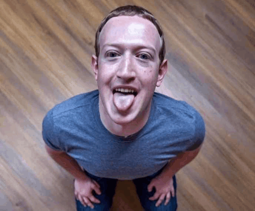 1753534400284