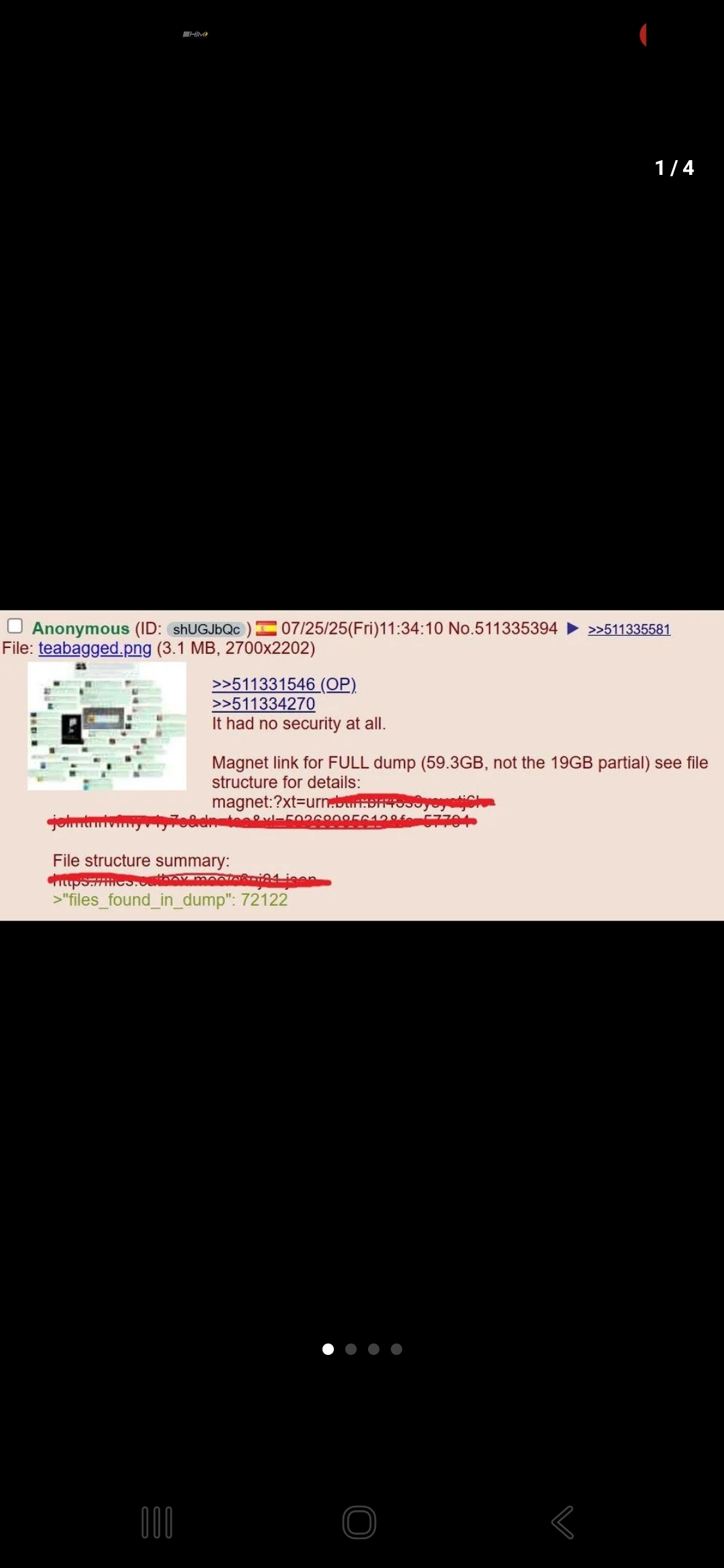 1000051950 1000051950