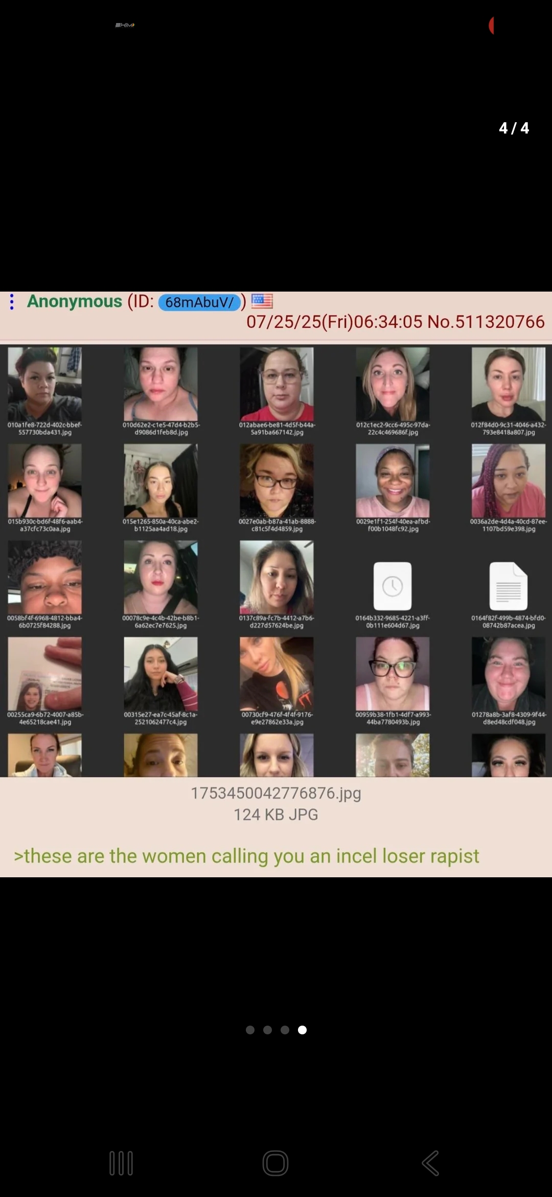 1000051949 1000051949