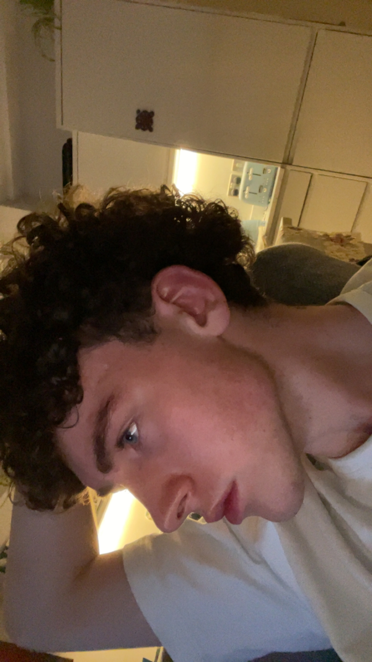 IMG 4713