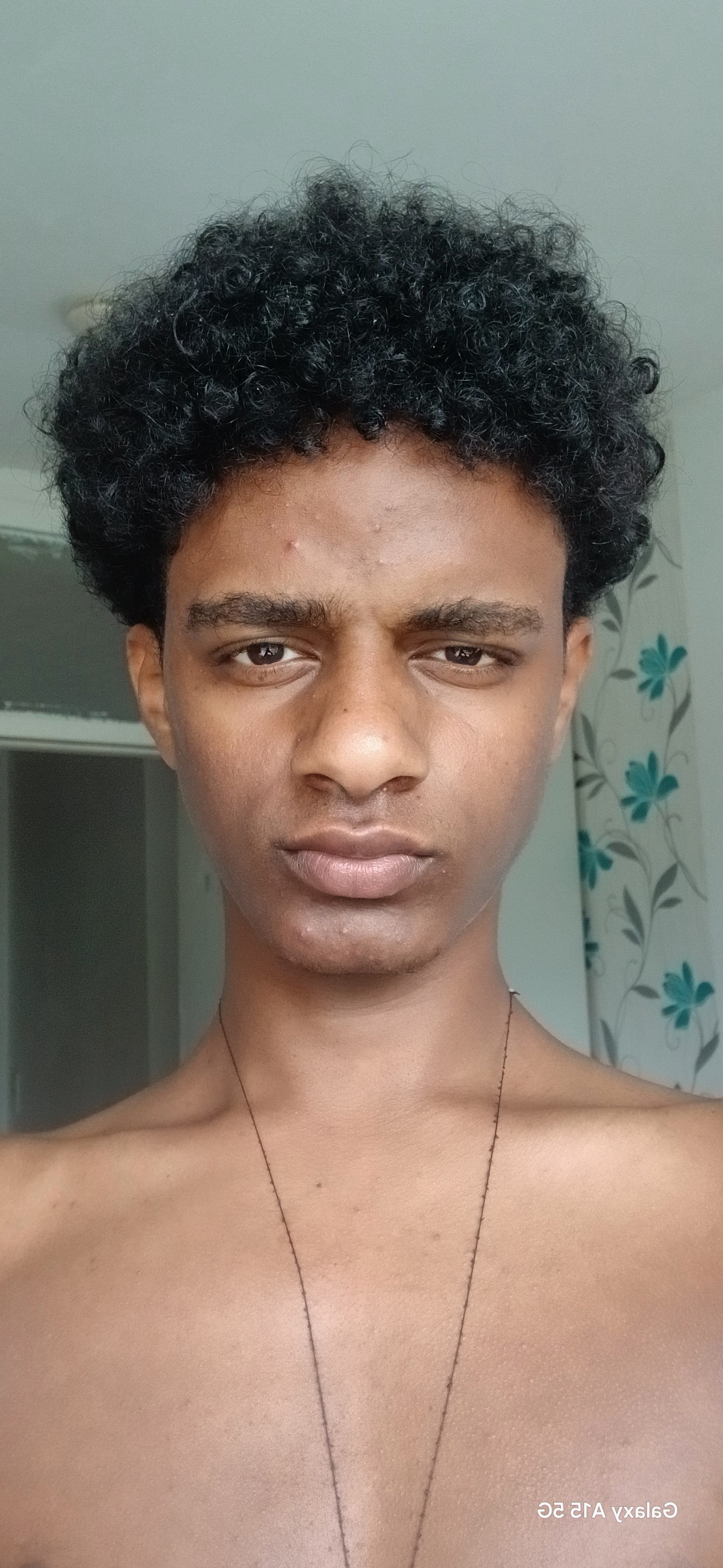 1000032010 1000032010