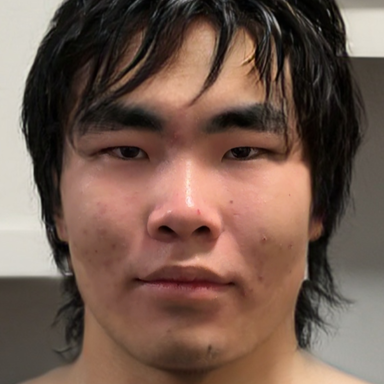 PNG image