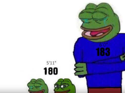 1753543373525
