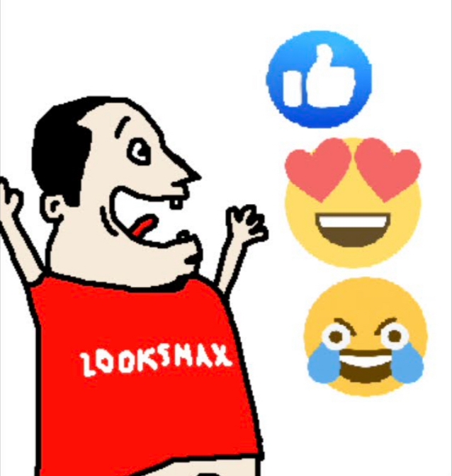 5150830 1000005995
