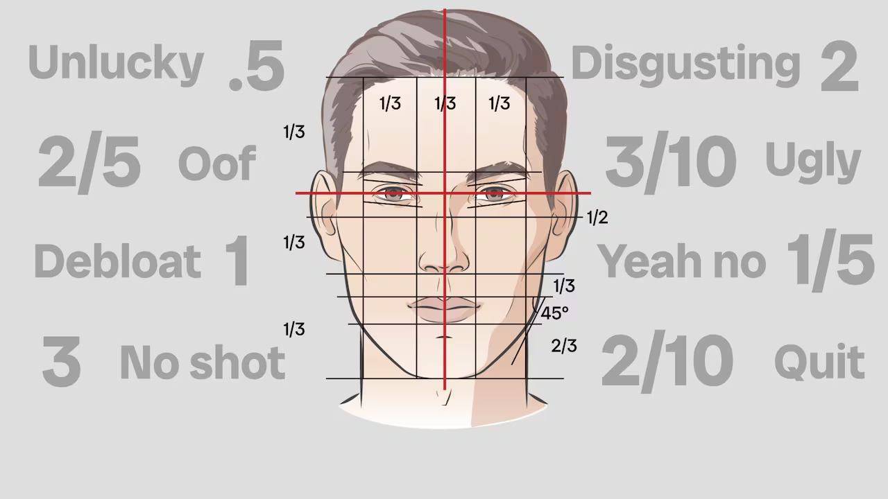 1753545703377 1753545703377