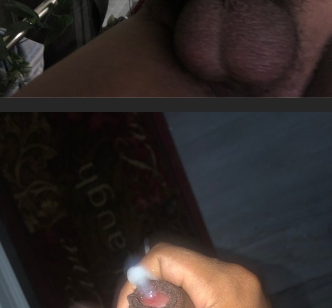 1000003272