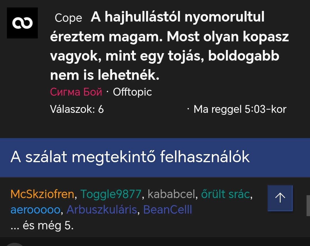 1000003278