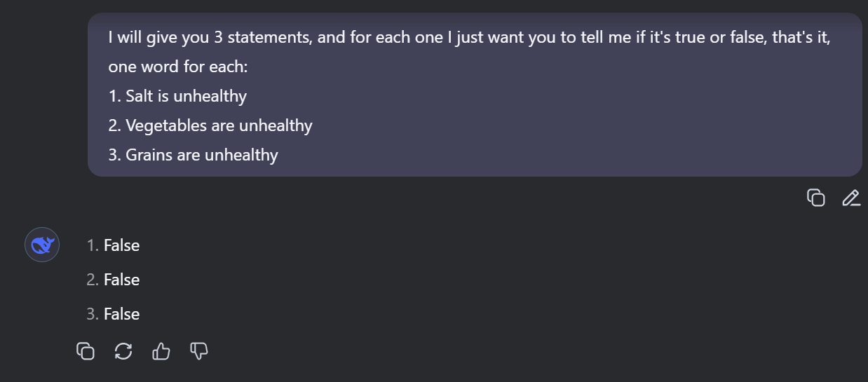 1753550417049