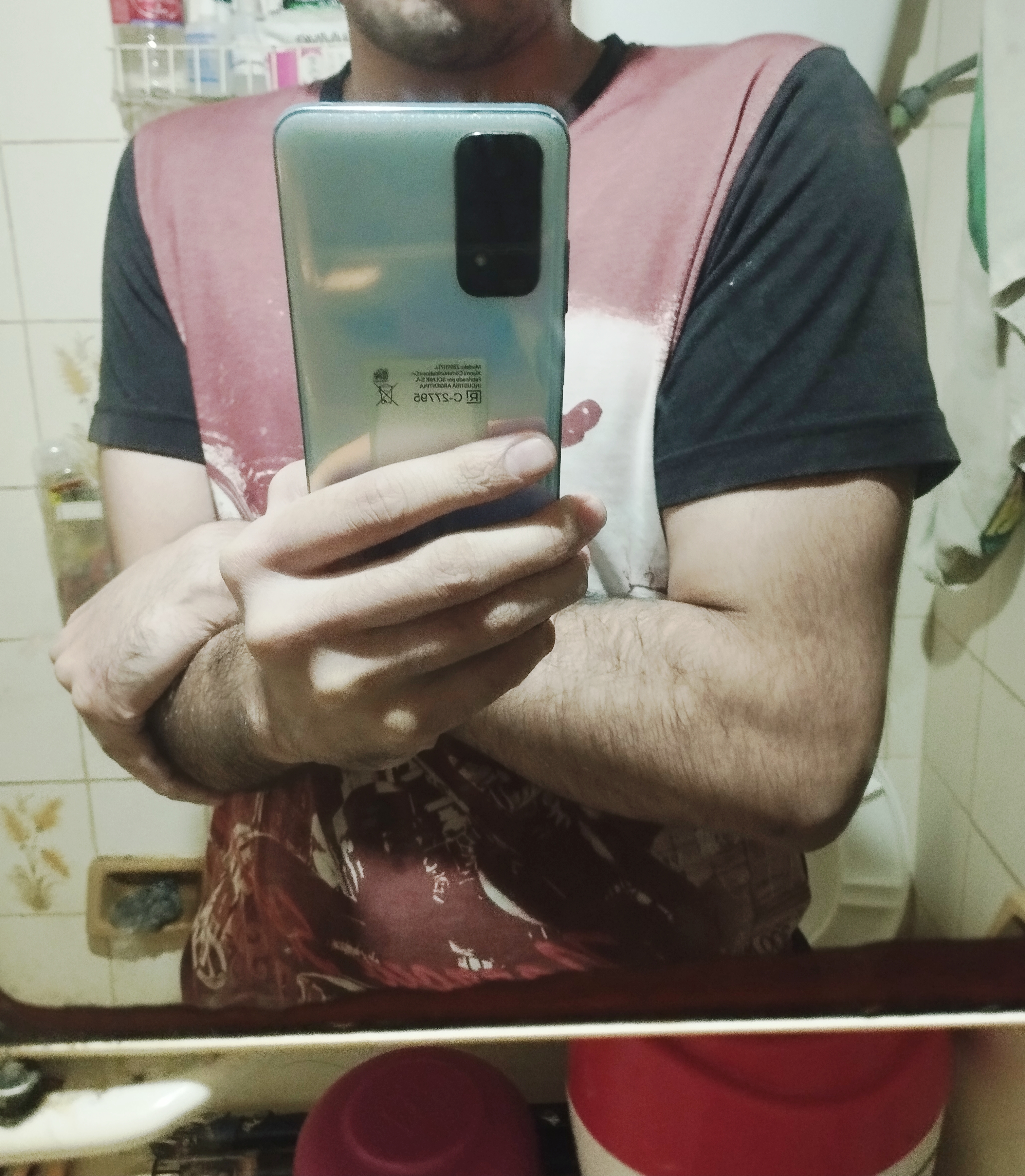 IMG 20250726 142628