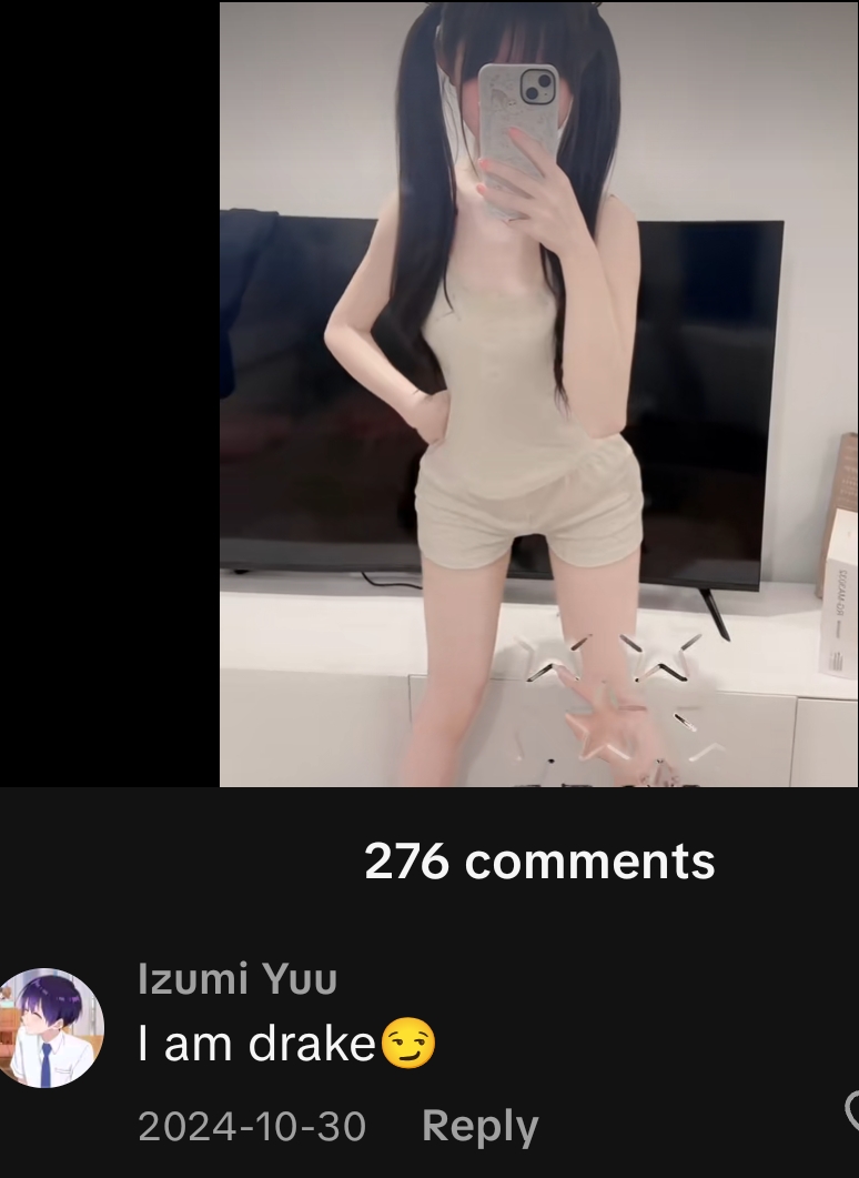 1000001339