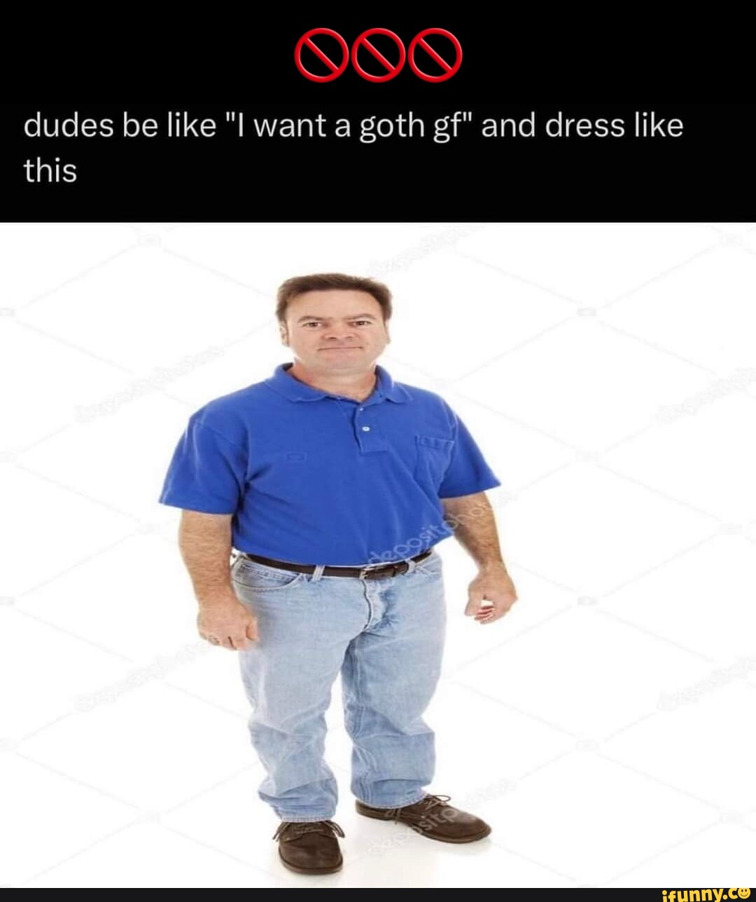 1753552512124