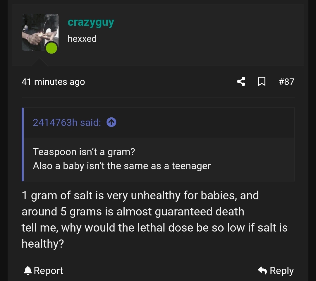Screenshot 20250726 201325 Chrome