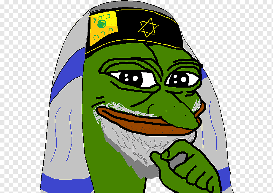 1753554548316