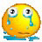 AEAF85E6 81B1 41D1 8DF5 9DFACDC4FCF7