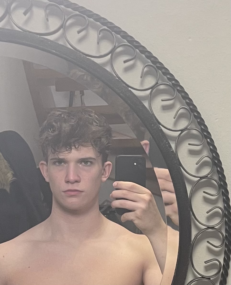 IMG 1680