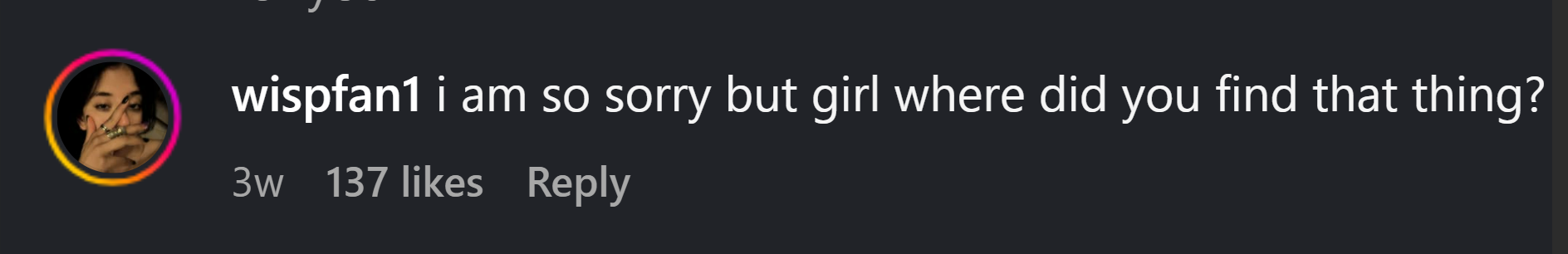 1753557775650